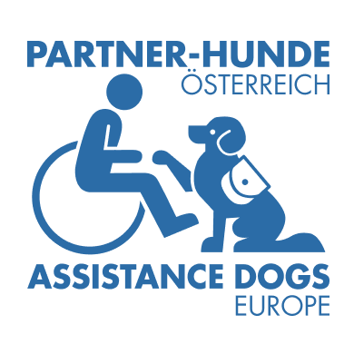 (c) Partner-hunde.org